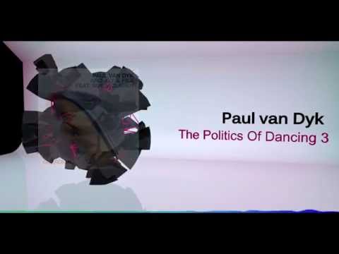 Paul Van Dyk And Aly x Fila Feat. Sue Mclaren- Guardian