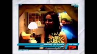 Manu Chao - Me Gustas Tú