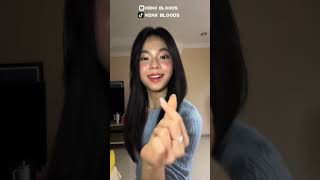 Download Lagu DJ MAMA MUDA VIRAL TIK TOK 2025 #djtiktok #djmamamuda #gemoy #djasikkkk MP3 Download Lagu DJ MAMA MUDA VIRAL TIK TOK 2025 #djtiktok #djmamamuda #gemoy #djasikkkk MP3