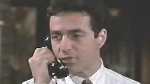 Rachel Calls Cass About Felicia