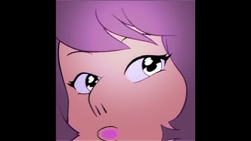 PARTY! (FLASHING WARNING‼️) #stevenuniverse #stevenuniverseedit #smooth