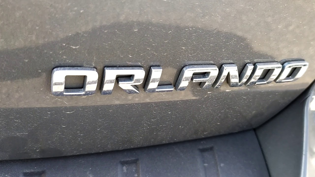 Программа для chevrolet obd2