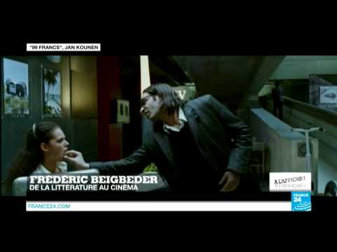 Frederic Beigbeder 99 Francs Frederic Beigbeder 99 Francs