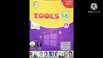 Class-6 Ch.11 Internet Services Part-4