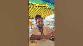 Twist iruku 🤣 #comedy #funny #royalkarthi #royalnisha #tiruvannamalai #vairal #tending #2025shorts