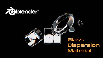 Get Crystal Clear Glass in Minutes with This ONE Simple Trick!