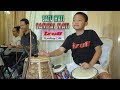 Satu Hati Sampai Mati ~ cover KENDANG CILIK BANYUWANGI | WF Azizah Feat Ferry