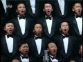 Song Of General Kim Il Sung Subtitles Song Of General Kim Il Sung Subtitles