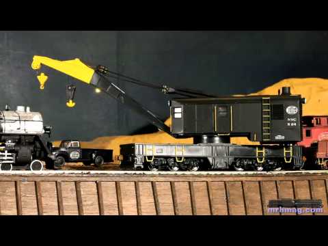 best-animating-an-athearn-steam-railroad-crane-in-ho-scale-must-wacth