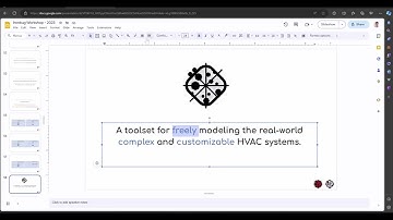 Ironbug Tutorial 1 2 Ironbug Introduction