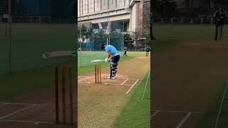 David Miller Batting David Miller IPL 2022 GUJARAT TITANS DEKH CRICKET