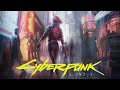 Night City Is Getting Wild! 🔥 More Main Quests &amp; Gigs | Cyberpunk 2077 Live #14