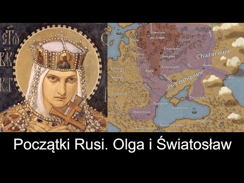 Wideo: Pokój Konstantynopola. Zwycięstwo Rosji w regionie azowskim