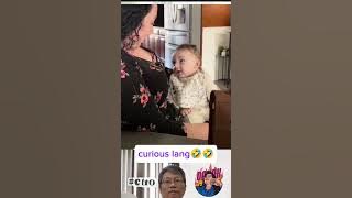 anu ang  nasa daku pa roon🤣 #cttovideonotmine #viralshort #comedyshorts #funnyshorts #viralvideo