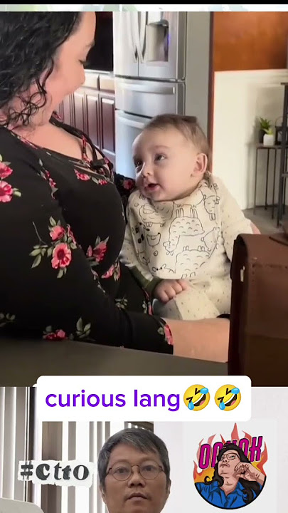 anu ang  nasa daku pa roon🤣 #cttovideonotmine #viralshort #comedyshorts #funnyshorts #viralvideo