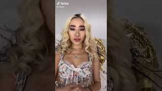 САМЫЕ ЛУЧШИЕ ВИДЕО В TIKTOK // ТРЕНДЫ ТИКТОК 2022 tik tok