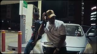 Junior Cupper, Jyz Yorke - Aiyagakololo (Lyric Video) | HipHop