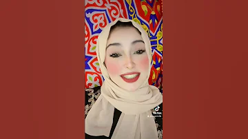 سنه الحياه بنتمني لحظه تجمعنا بحبايبنا اسراء خالد الجميع شير حسين الجسمي 