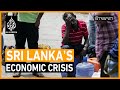 🇱🇰 Sri Lanka: How is an economic crisis affecting people? | The Stream