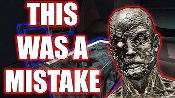 Can You Beat KOTOR 2 with Only Crafted Gear?