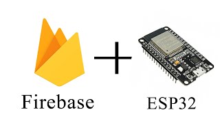 Esp32 wifi module sends and reads data to Firebase (2021) Net Worth