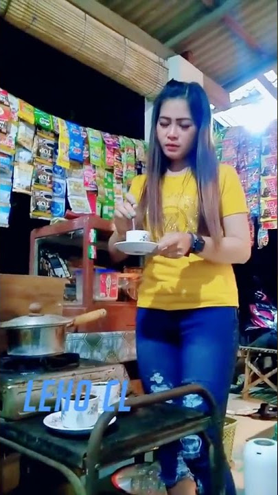Kopi GoYang#storywa #dangdutkoplo #shorts