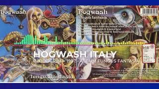 Watch Hogwash Bloodgrim video