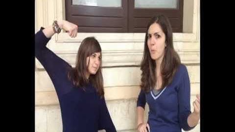 The lazy song - Bruno Mars - Stop motion