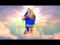 Sob o Manto de Maria - Juntinho com Nossa Senhora de Fátima - 02/05/2024