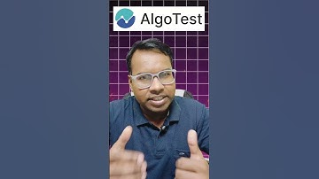 Top 3 Algo Trading Platform