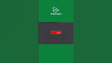 Simple Guide to Install Power Bi Desktop Free in 2023