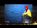 Dil nu samjha le  feat sukhi s  fire inside india presentation latest punjabi song