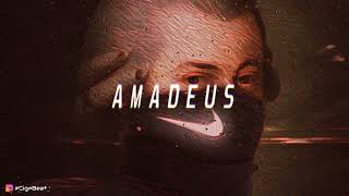 Download Lagu [FREE ] Mozart Drill Type Beat - \ MP3