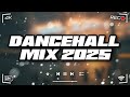 Dancehall Mix 2025 King Effect Malie Donn Ayetian Nigy Boy Valiant Dancehall Mix 2025 King Effect Malie Donn Ayetian Nigy Boy Valiant