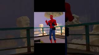 sen hala burda mısın poppy #keşfet #vr #oyun #komik