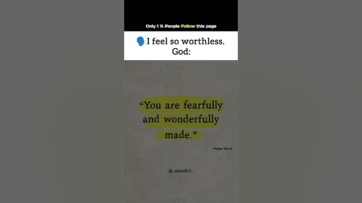 If you Charged 🔥 Subscribe ‼️