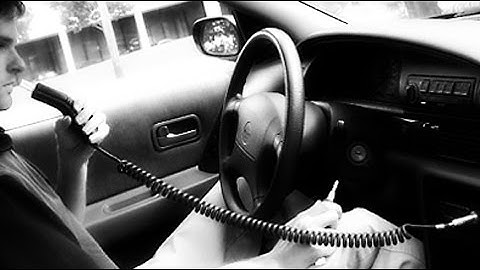 How Does An Interlock Device Work?