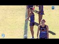 2025 NSW JSC Northern Conference - Day 3