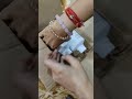 epoxy resin.#likeforlikes #commentbelow #sharethispost #engagementboost #doubletaps#resinmaterials