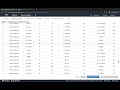8 EC2   Lab Intro