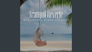 Harmonic Respite Journey