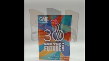 What we do can’t be purchased on Amazon…