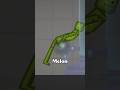How to create a character that turns objects into ghosts with a single touch?! #mods