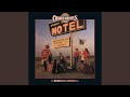 Miniature de la vidéo de la chanson Midnight Train