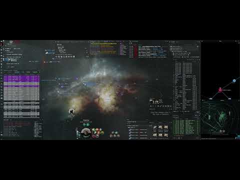 2.3.26 Aurora. vs Brave & Strix (Sleipnir)