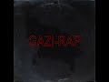 Gazirap  shyar  new rap song