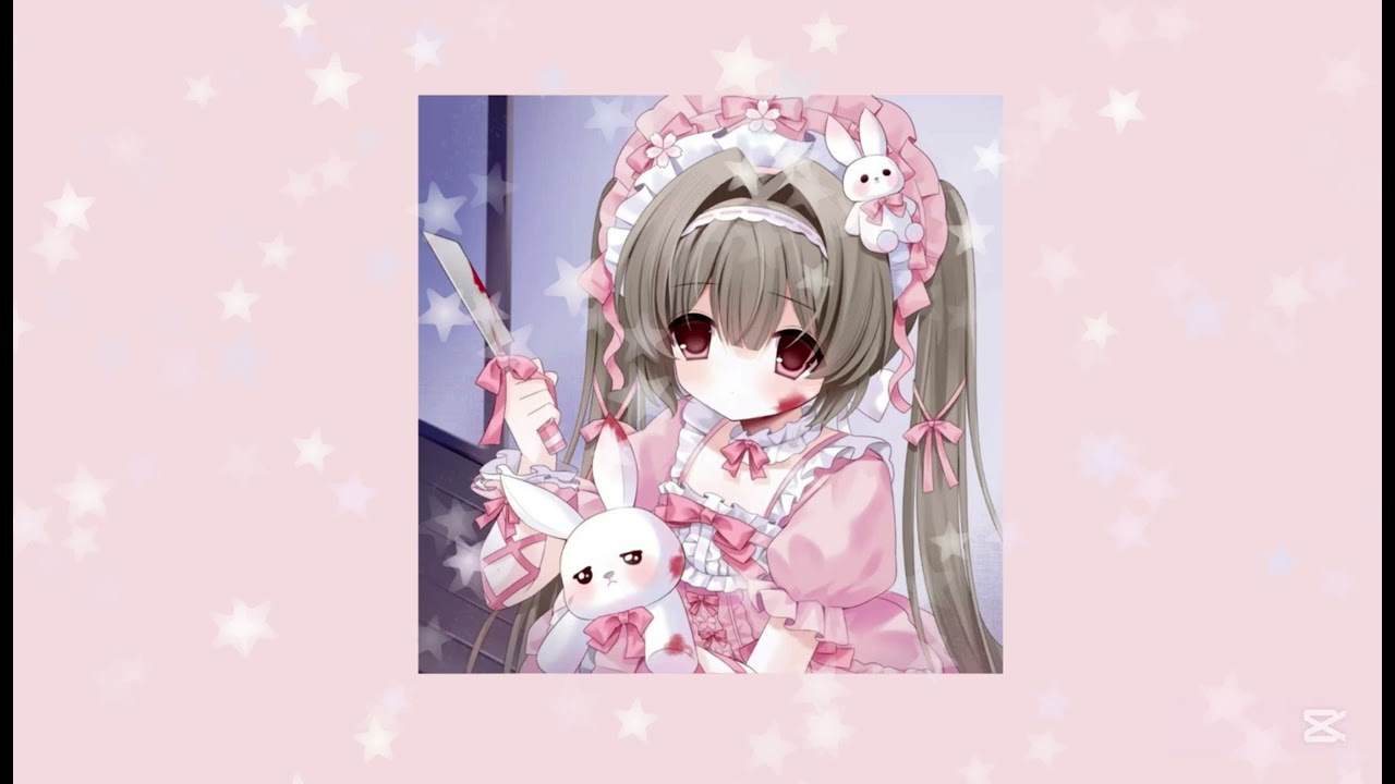 Bad boy- nightcore {speed up} 