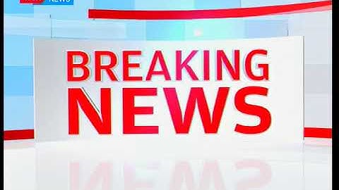 The answers that IEBC Chairman Wafula Chebukati is seeking from Ezra Chiloba