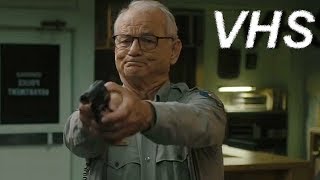 Мертвые не умирают - Трейлер #2 на русском - VHSник Мертвые не умирают - Трейлер #2 на русском - VHSник