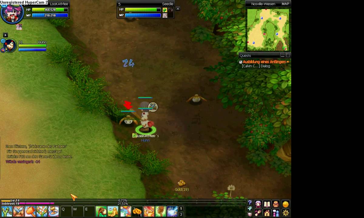 no c nostale bot no c nostale bot